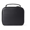 Nordic Drift Storm RCS water-repellent lunch cooler bag black | No Branding | not available | not available