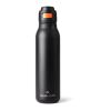 Nordic Drift Trail RCS Single Wall Water Bottle 750ml black | No Branding | not available | not available