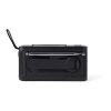 Nordic Drift Titan IPX4 multifunctional radio 4000mah black | No Branding | not available | not available