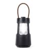 Nordic Drift Everest IPX4 camping lantern 10W speaker black