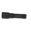 Nordic Drift Everest RCS high performance dual battery torch black