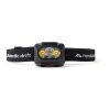 Nordic Drift Everest high performance dual battery headtorch black