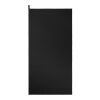 Nordic Drift GRS Aero active towel black | No Branding | not available | not available