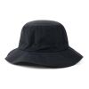 Nordic Drift RCS Horizon UPF 50+ bucket hat black | No Branding | not available | not available | not available