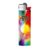 BIC J23 Lighter White | No Branding | not available | not available