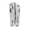 Solid multitool silver | No Branding | not available | not available