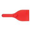 Ice scraper red | No Branding | not available | not available