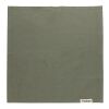 Ukiyo Aware™ 180gr rcotton table napkins 4pcs set green | No Branding | not available | not available | not available