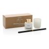 Ukiyo gift set White | No Branding