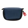 First aid set in pouch navy | No Branding | not available | not available