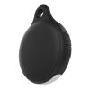 Urban Vitamin Aptos Rechargeable Dual Item Finder with light black
