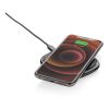 Philips 10W Qi wireless charger black | No Branding | not available | not available