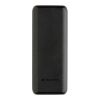 Urban Vitamin Pasadena 20.000 mAh 18W PD powerbank black | No Branding | not available | not available