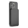 Urban Vitamin Richmond RCS 5000mah powerbank black | No Branding | not available | not available