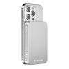 Urban Vitamin Compton  RCS 10.000 mah powerbank silver | No Branding | not available | not available
