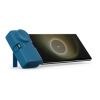 Urban Vitamin San Diego RCS rplastic 20W PD powerbank blue | No Branding | not available | not available