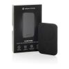 Urban Vitamin Concord RCS Ultra thin 3000mAh powerbank black | No Branding | not available | not available