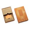 Urban Vitamin Marin 5000mAh magnetic 15W wireless powerbank orange | No Branding | not available | not available
