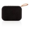 Fabric trend speaker black-black | No Branding | not available | not available