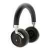 Aria Wireless Comfort Headphones black | No Branding | not available | not available