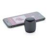 Mini aluminium wireless speaker anthracite | No Branding | not available | not available
