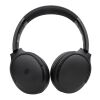 Urban Vitamin Palo Alto RCS rplastic headphone black | No Branding | not available | not available