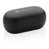 Motorola IPX5 TWS MOTO buds 85 black | No Branding | not available | not available