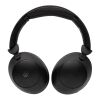 Urban Vitamin Cupertino RCS rplastic ANC headphone black | No Branding | not available | not available