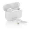 Urban Vitamin Alamo ANC earbuds White | No Branding | not available | not available