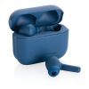 Urban Vitamin Alamo ANC earbuds blue | No Branding | not available | not available