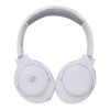 Urban Vitamin Fresno wireless headphone White | No Branding | not available | not available