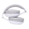 Urban Vitamin Belmont wireless headphone White | No Branding | not available | not available