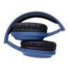 Urban Vitamin Belmont wireless headphone blue | No Branding | not available | not available