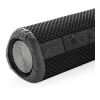 Urban Vitamin Berkeley IPX7 waterproof 10W speaker black | No Branding | not available | not available
