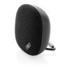 Urban Vitamin Hayward IPX7 waterproof 5W speaker black | No Branding | not available | not available