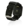 RCS recycled TPU Fit Watch black | No Branding | not available | not available