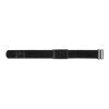 Endo wearable health tracker black