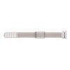 Endo wearable health tracker grey