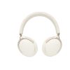 Soundpro RCS recycled plastic ANC headphone white | No Branding | not available | not available