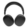 Spectra RCS Wireless headphone with removable battery black