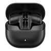 Urban Vitamin Santa Clara RCS plastic ENC earbuds black | No Branding | not available | not available