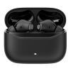Urban Vitamin Ventura RCS Hybrid ANC & ENC earbuds black | No Branding | not available | not available