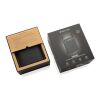 Urban Vitamin Newark RCS 10W speaker with removable battery black