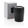 Coffee to go tumbler black | No Branding | not available | not available | not available