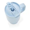 Cruiser RCS recycled Leakproof Compact Tumbler 480ML blue | No Branding | not available | not available