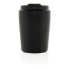 Pico Barista RCS coffee mug 220ML in tube giftbox black | No Branding | not available | not available