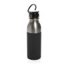 Duoloop RCS single wall waterbottle 780ML black