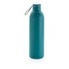 Avira Avior RCS Re-steel bottle 1L turquoise | No Branding | not available | not available