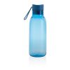 Avira Atik RCS Recycled PET bottle 500ML blue | No Branding | not available | not available