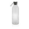 Avira Atik RCS Recycled PET bottle 1L White | No Branding | not available | not available